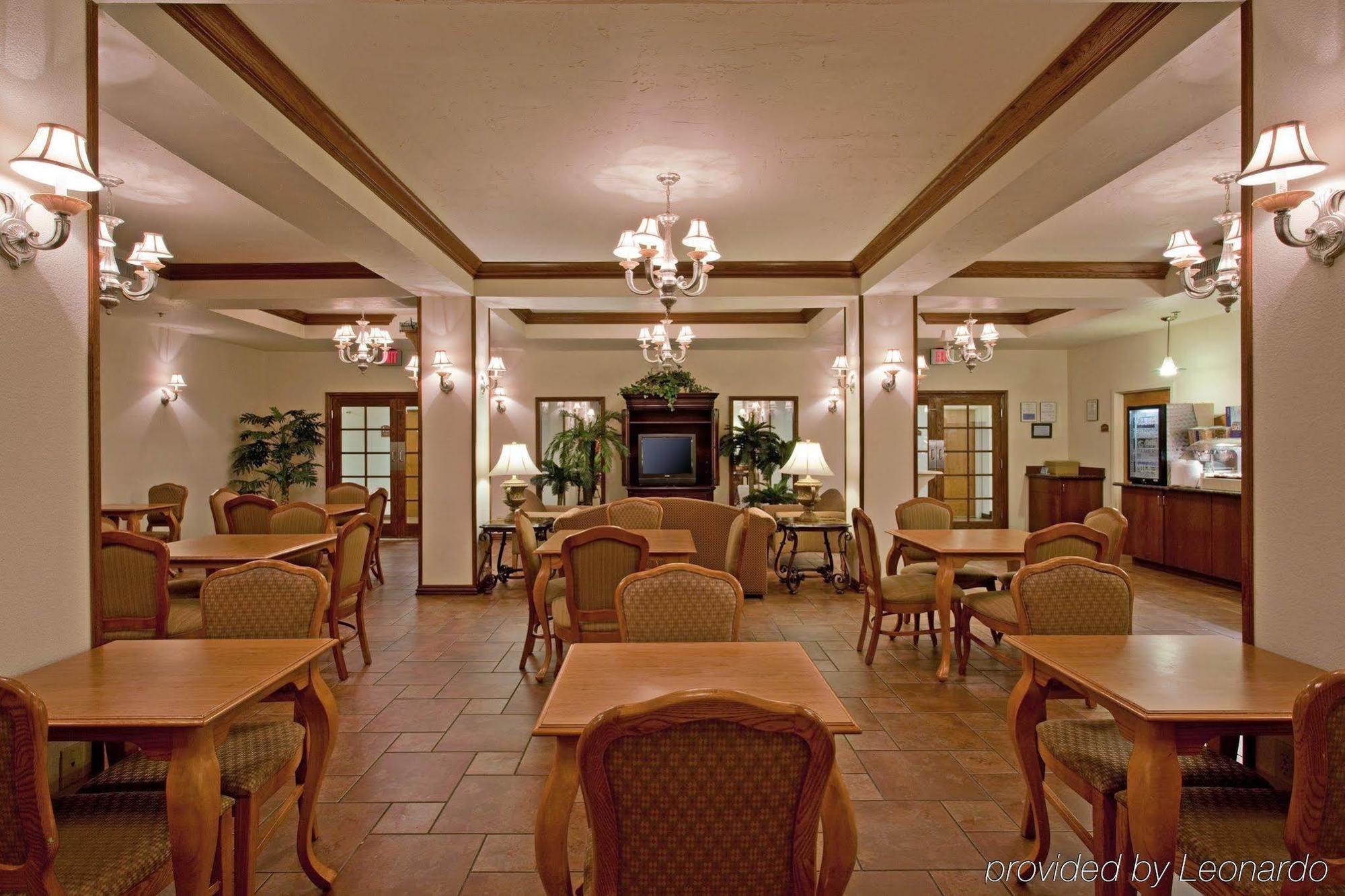 Holiday Inn Express Kingman By Ihg Eksteriør bilde